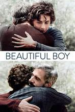 Beautiful Boy Movie ART SILK POSTER Decorative Wall painting 24x36inch 2024 - buy cheap