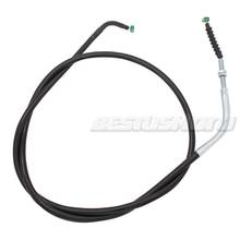Motorcycle Clutch Cable For Suzuki Boulevard M109R VZR1800 Z/NZ/BZ 2006 2007 2008 2009 2010 2011 2012 2013 2014 2015 2016 2024 - buy cheap