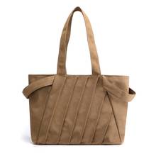 2021 New Crossbody Bags for Women Bag Canvas Tote Purses Ladies Designer Messenger Women HandBags Fashion Shoulder Cloth Purse 2024 - buy cheap