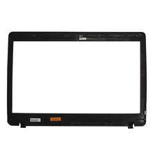 Capa para proteção de laptop samsung r12370e4k e 370e4k 2024 - compre barato