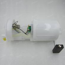 For Chery QQ  Fuel Pump Assembly Pump Fuel Pump Core  S11-1106610AB S11-1106610AC  1106610HA  1106610DA 1106610HB 2024 - buy cheap