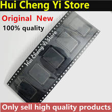 (2piece) 100% New TSUMV26KU-LF TSUMV26KE-LF TSUMV26KU LF TSUMV26KU LF QFP Chipset 2024 - buy cheap