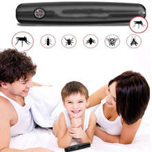 Itch Reliever Bites New Bug and Child Bite Insect Pen Adult Mosquito From Irritation Itching Neutralizing Relieve Stings 2024 - buy cheap