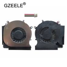 New Laptop CPU Cooling Cooler Fan for HP for Pavilion DV2 DV3 DV3-1000 DV3Z DV3-2100 2200 for COMPAQ CQ35 CQ36 fan 3 pin 2024 - buy cheap