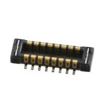 NEW  Connector 503776-1620 5037761620 16pin 0.4mm 2024 - buy cheap