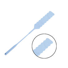 Detachable Cleaning Duster gap cleaning brush Non-woven Dust Cleaner for sofa bed furniture bottom household cleaning tool 2024 - buy cheap