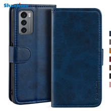 Case For LG Wing 5G Case Magnetic Wallet Leather Cover For LG Wing 5G Stand Coque Phone Cases 2024 - buy cheap