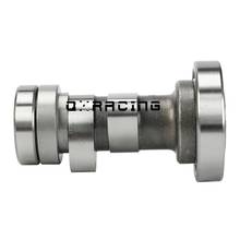 Yixiang Engine Camshaft For YinXiang YX 140cc 1P56FMJ 1P56YMJ 150cc 1P56FMJ-5 Horizontal Engine Dirt Pit Bike Parts BSE SSR SDG 2024 - купить недорого