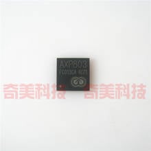 2PCS~10PCS/LOT  AXP803  BGA   AXP803  QFN  New original 2024 - buy cheap