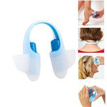 UTouch Point Eye/Neck/Body Massager Mini Electric Handled Vibrating Stroker Low Frequency Neck Pain Relax Face Skin Care 2024 - buy cheap