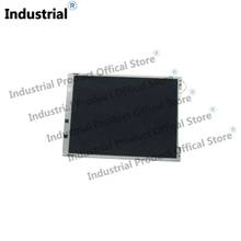 For LM-JK63-22NTR LM-JK53-22NTV TFT Repair LCD Screen Display Panel Fully Tested 2024 - buy cheap