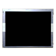 Yqwsyxl  Original 12.1" inch LCD Screen Panel G121SN01 V4 V.4  800x600  TFT LCD Display Screen Replacement 2024 - buy cheap
