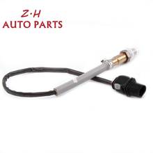 NEW Lambda Sensor/Oxygen (O2) Sensor 06J 906 262 AA For Audi A1 A3 Quattro S3 TT VW Passat Jetta Golf Porsche 911 99760616801 2024 - buy cheap