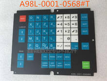 A98L-0001-0568#T Membrane Operator Keypad 2024 - buy cheap