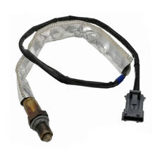 0258006200 9470011 Brand New Downstream Lambda Probe Oxygen O2 Sensor fit for Volvo S80 184 2.9L L6 B6294S 1999-2006 2024 - buy cheap