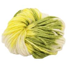 Hand Knitting Yarn Thick Scarf Yarn Segment Dye Yarn For Hand Knitting Wool Yarn Crochet Needles 2024 - buy cheap