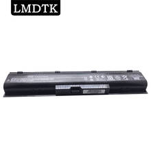 LMDTK-Batería de ordenador portátil de 8 celdas, para hp ProBook 4730s 4740S HSTNN-I98C-7 HSTNN-IB25 PR08 QK647AA, envío gratis 2024 - compra barato