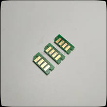 For Epson M 1400 MX 14 Toner Cartridge Chip,For Epson Printer S050651 S050652 Toner Chip,For Epson M1400  MX14 Printer Toner, 2024 - buy cheap