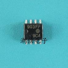 Free shipping   new%  903FP HA17903FP-EL  SOP-8 2024 - buy cheap