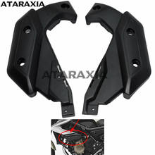 Carenado para bicicleta, carenado de inyección para YAMAHA XJ6, Yamaha XJ6, 2009, 2010, 2011, 2012, Protector de carrocería 2024 - compra barato