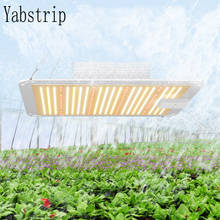 Luz LED de espectro completo para cultivo de plantas, lámpara Phyto de 2000W, 1000W y 600W para semillero de vegetales de interior, tienda de Fitolampy 2024 - compra barato