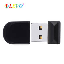 Mini USB Flash Drive 16GB 32GB 64GB 128GB Pendrive 4GB 8GB high speed usb flash drive memory Sticks 2024 - buy cheap