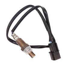 Sensor de oxígeno OEM MD365014, accesorio de medición de O2 para Mitsubishi Pajero Montero L200 V63 V73 V75 V77 V83 V93 2024 - compra barato