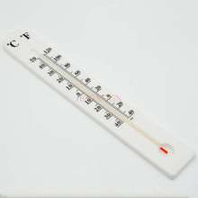 Demonstration Thermometer Physics Experiment Equipment Experiment Instrument Teaching Instrument 2024 - buy cheap