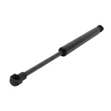 Car Hood Gas Spring Shock Lift Strut for BMW E60 E61 525i 525Xi 528i M5 2024 - buy cheap