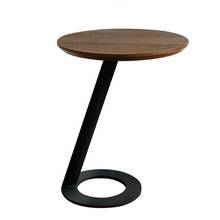 Чайный столик Tafel Masa Para Sala Coffee Tisch Sehpa Small Tavolino Da Salotto Auxiliar Side Basse Mesa De Centro Escritorio 2024 - купить недорого