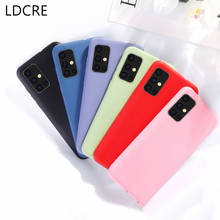 For Samsung Galaxy S21 Plus Case For Samsung Galaxy S21 Plus Ultra S20 FE Case Silicone Soft Protector Case For Samsung S21 Case 2024 - buy cheap