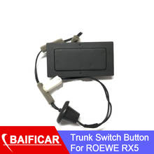 Baificar Brand New Trunk Lock Release Switch Button For Roewe RX5 2024 - buy cheap