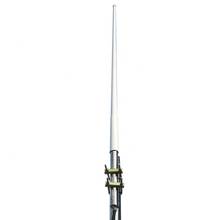 Antena externa de alto ganho para transmissão de sinal iot de longa distância, 433mhz, 1.8 metros 2024 - compre barato