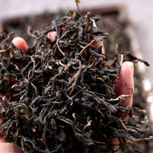 Chian Yunnan Specialty Puer Sheng Tea  Loose Tea  Big Leaf Raw Tea  250g Tea  Green Food for Health Care Lose Weight 2024 - buy cheap
