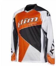 Motocross2020 moto Jersey bicicleta de montaña ropa MTB bicicleta camiseta D ciclismo  Cruz desgaste 2024 - buy cheap