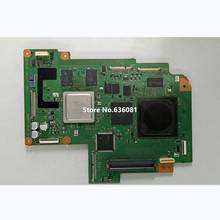 Piezas de reparación de placa base, placa base montada, DPR-365, A-2067-640-B, para Sony PXW-FS7 2024 - compra barato