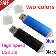 100% Genuine USB 3.0 USB Flash Drive 512GB Pen Drive 128GB Pendrive 512 GB 64GB 1TB USB Stick Disk On Key 64GB Pendrives 2TB Key 2024 - buy cheap