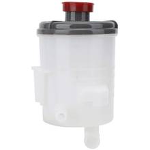 53701-S9A-003 Power Steering Pump Oil Tank Fluid Reservoir Oil Tank Bottle for Honda CR-V 2002-2006 Crv 2024 - buy cheap