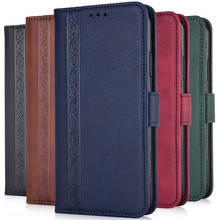 For Redmi S2 S 2 Coque With Strap on Redmi Y2 Y 2 Xiaomi Cover Redmi Y3 Y 3 Wallet Flip Leather Case 2024 - buy cheap