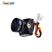 RunCam Nano 2 1/3" 700TVL 1.8mm/2.1mm FOV 155/170 Degree CMOS FPV Camera for FPV RC Drone 2024 - buy cheap