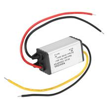 DC-DC Converter 24V to 12V High Efficiency Step down Power Supply 5A Converters Functiona Step Down Power Supply 2024 - buy cheap