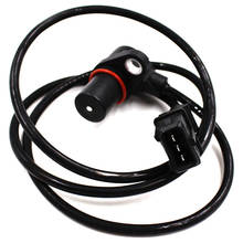 CPS Sensor Crankshaft Position Sensor 10456515 96418382 Fit for Chevrolet EPICA LACETTI 1.8 2.0 Captiva 2.4 2024 - buy cheap