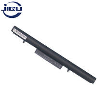 Jigu-bateria de substituição para fujitsu, 916t220h 921600033 tamanhos squ1201 2024 - compre barato