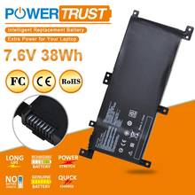 New Notebook battery C21N1509 for ASUS X556UA X556UB X556UF X556UJ X556UQ X556UR X556UV A556U FL5900U 2024 - buy cheap