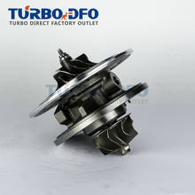 Kit de reparación de turbocompresor para Mercedes, kit de reparación de núcleo de turbocompresor para Mercedes C 711009 CDI W203 170HP OM612 - CHRA equilibrado 9003-270, turbina de cartucho 2024 - compra barato