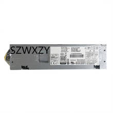 SZWXZY-fuente de alimentación para HP 280, G3, 400, G5, SFF, 180W, PA-1181-3HB, L07658-001, 100% 2024 - compra barato