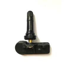 Sensor de presión de neumáticos 7L1Z-1A189-A 7L1Z 1A189A 315mhz TPMS para FORD Lincoln Mercury 2024 - compra barato
