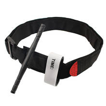 Emergency Tourniquet Strap Outdoor Survival Blood Control Life Saving Quick Strap Medical Emergency First Aid Belt Cat 2024 - buy cheap