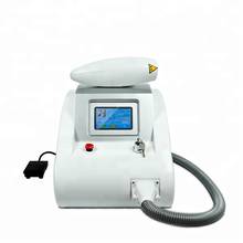 qs nd-yag laser tattoo removal machine nd yag laser 2024 - buy cheap