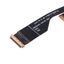 New Genuine LED LCD LVDS Cable SM30HS-A016-001 For ACER Aspire S3-951 ms2346 S3-951-2464G S3-391 S3-371 S3-351 Laptop P9YA 2024 - buy cheap